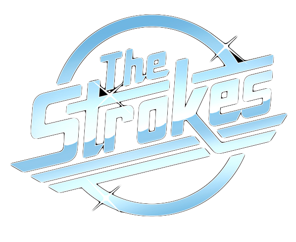 The Strokes